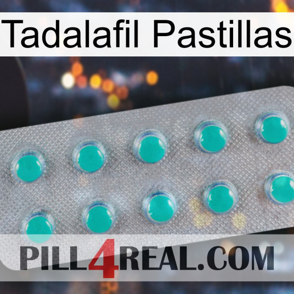 Tadalafil Pastillas 28.jpg